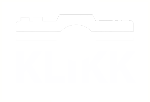 Klikk